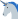 unicorn logo